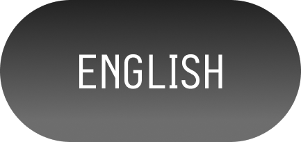 ENGLISH