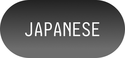 JAPANESE