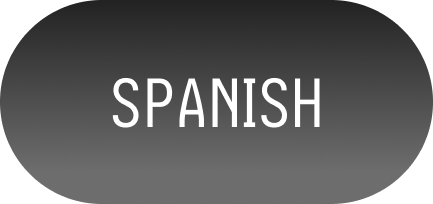 SPANISH
